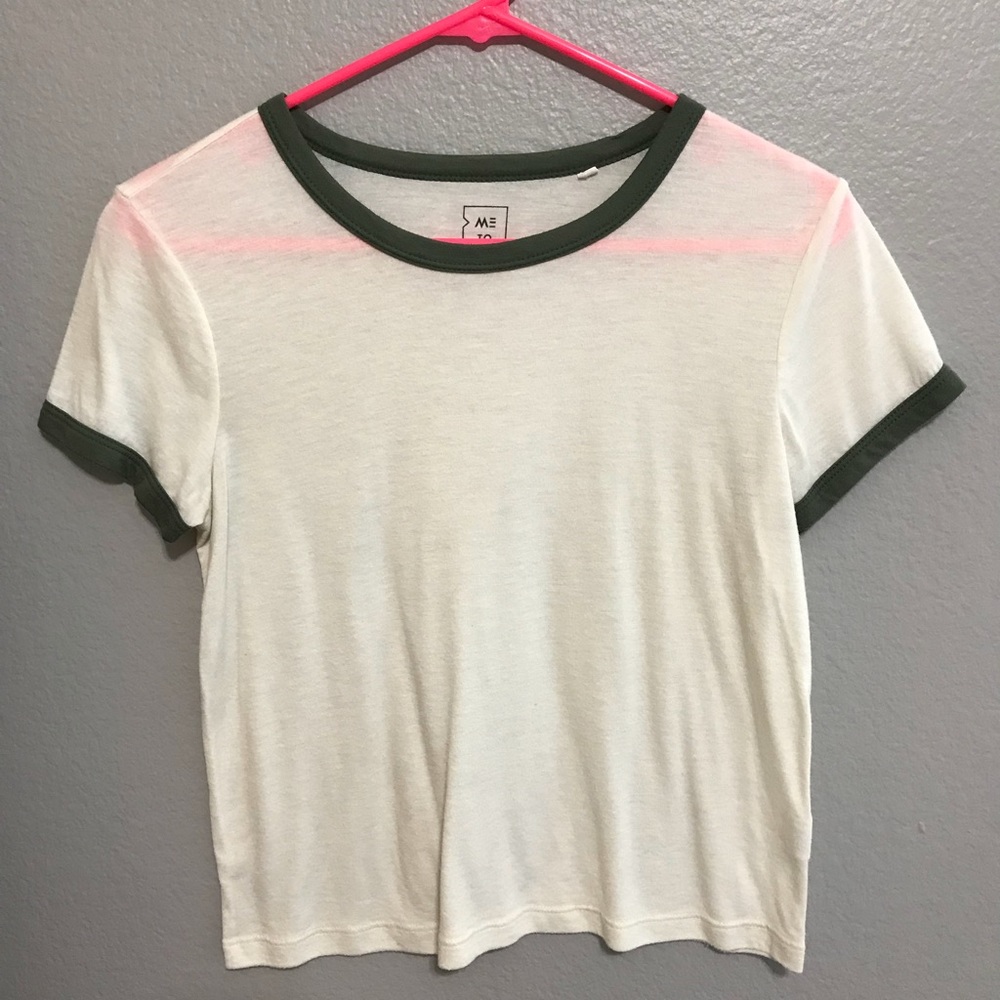 cute summer tee !!!